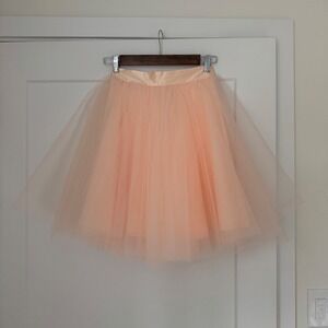 Space 46 tool skirt‎